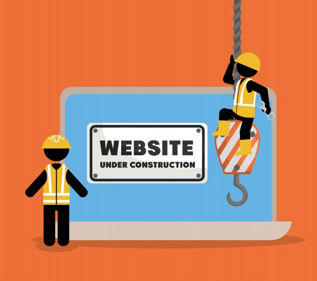 sitio-web-construccion-laptop_24911-54690