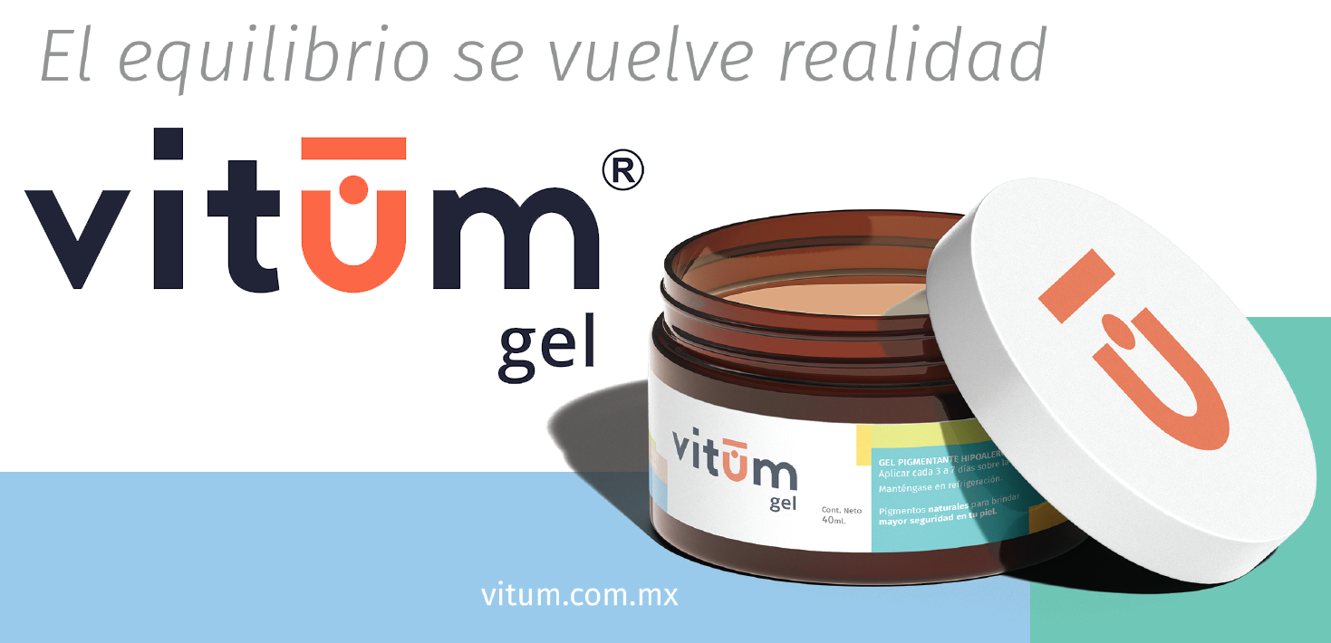 el-equilibrio el-equilibrio